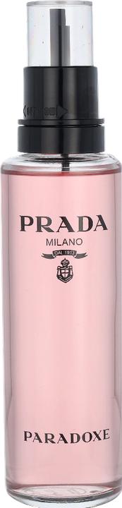 Actual product image Prada Paradoxe (Eau de parfum, 100 ml)