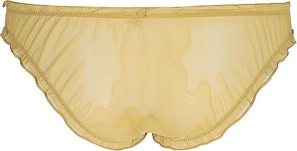 Produktbild Love Stories Lola Weekday (XL, 5er Pack)