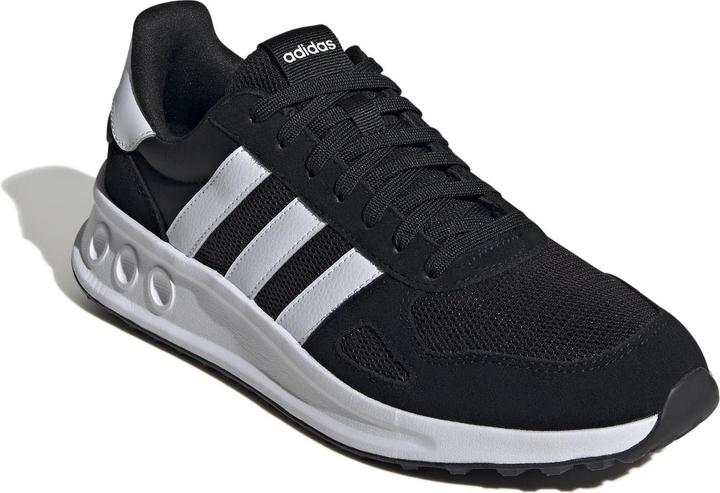 Produktbild Adidas IH8613 (48)