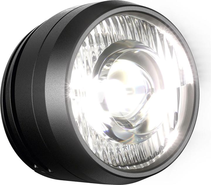 Image du produit Lupine SL Nano AF 5 Fahrradlampe (1200 lm)