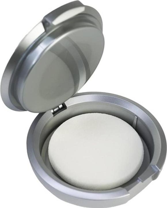 Immagine prodotto T. LeClerc Fondotinta compatto in polvere (01 Sedia Poudré)