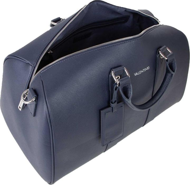 Immagine prodotto Valentino Marnier Crossbody Bag