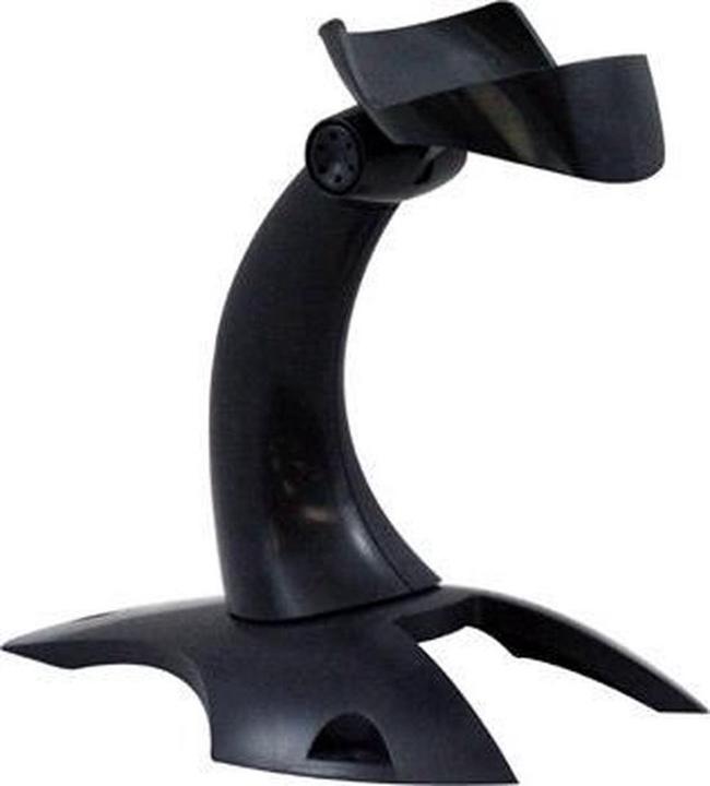 Image du produit Honeywell Stand Voyager