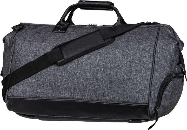 Actual product image Cabaia Rucksack LUXEMBOURG Backpack (48 l)