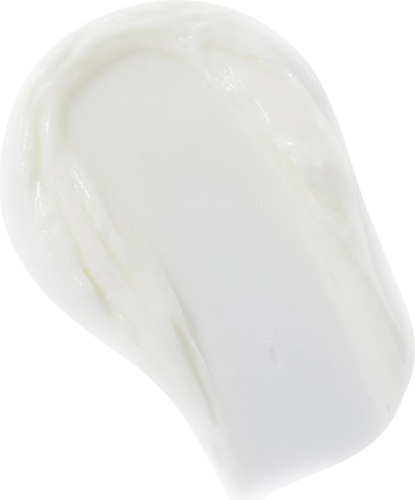 Produktbild Revolution Haircare Plex 9 Bond Restore Hydra Mask (220 ml)