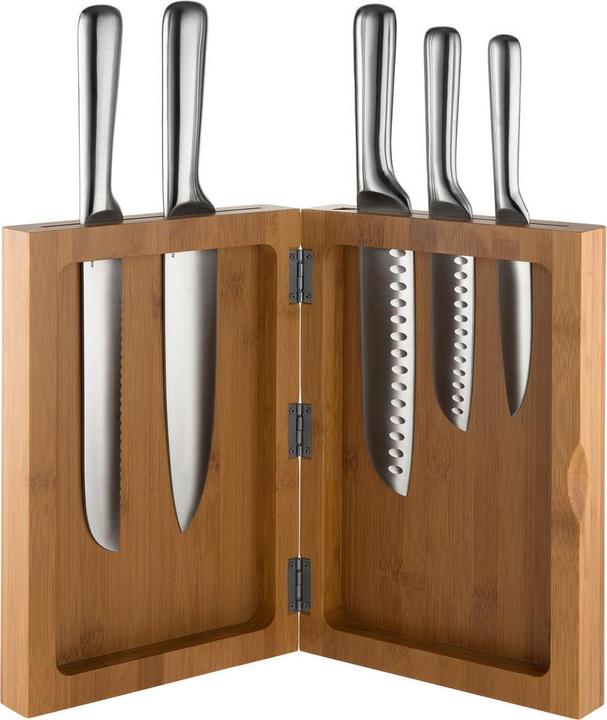 Actual product image Alessi Mommy