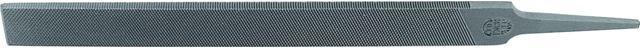Actual product image Dick Workshop file flat 200/2 (Cut 2, 200 mm)