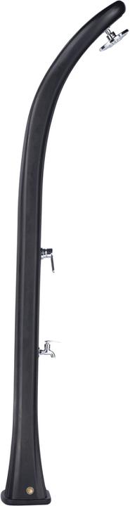 Produktbild Poolstar Happy