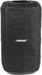 Image du produit Bose L1 Pro8 Slip Cover