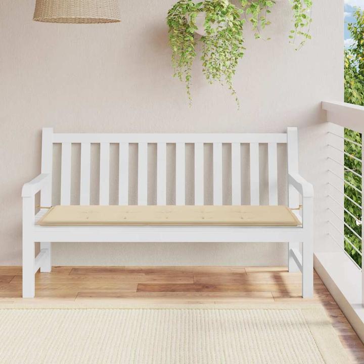 Image du produit VidaXL Veva (150 x 50 x 3 cm)