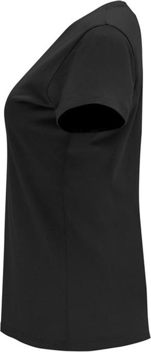 Produktbild Alpinia Capri TShirt (M)