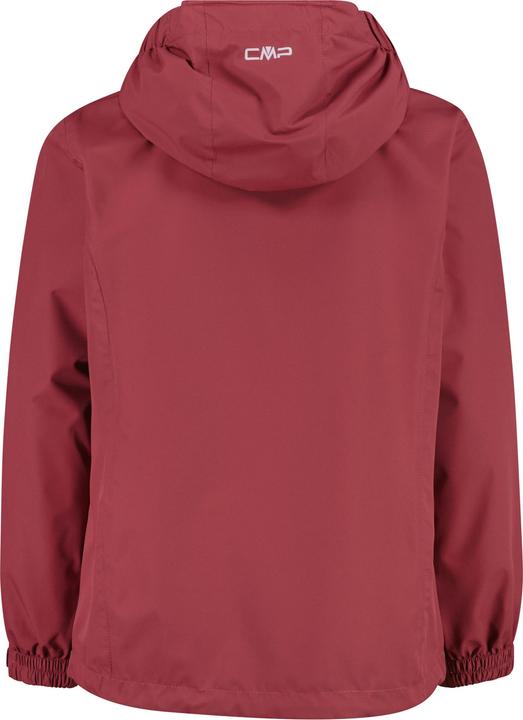 Produktbild CMP Campagnolo Rain Hoodie (176)