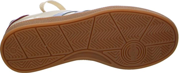 Produktbild GANT Sneaker (39)