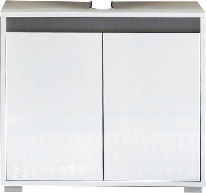Actual product image Trendteam Sol (67 x 36 x 60 cm)
