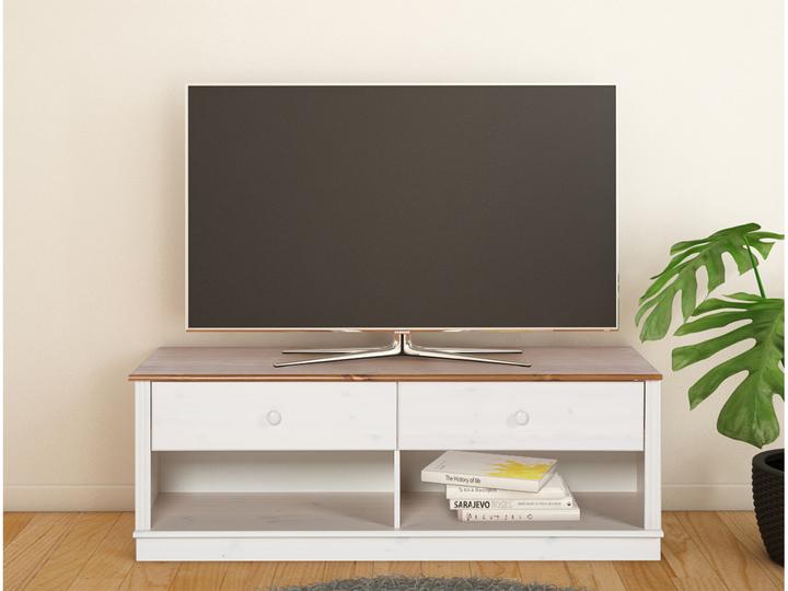 Produktbild Loft 24 Anita (137 x 44 x 47 cm)