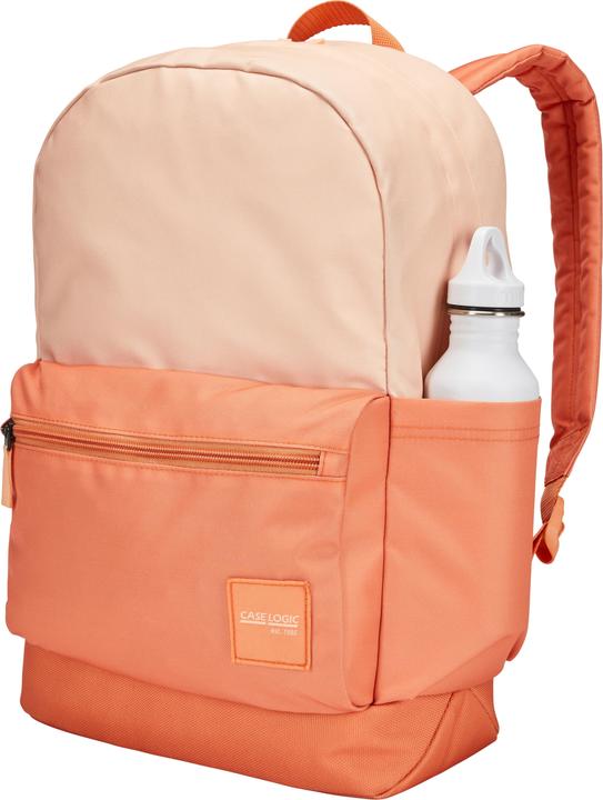 Actual product image Caselogic Campus Commence Backpack 24L (24 l)