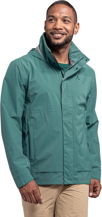 Immagine prodotto Schöffel Bellagio 2.5l (3XL)