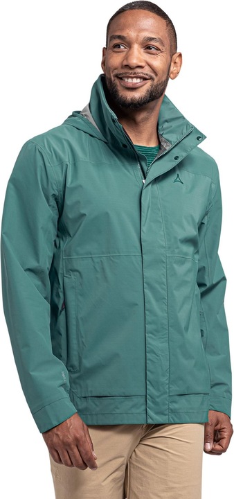 Image du produit Schöffel Bellagio 2.5l (3XL)
