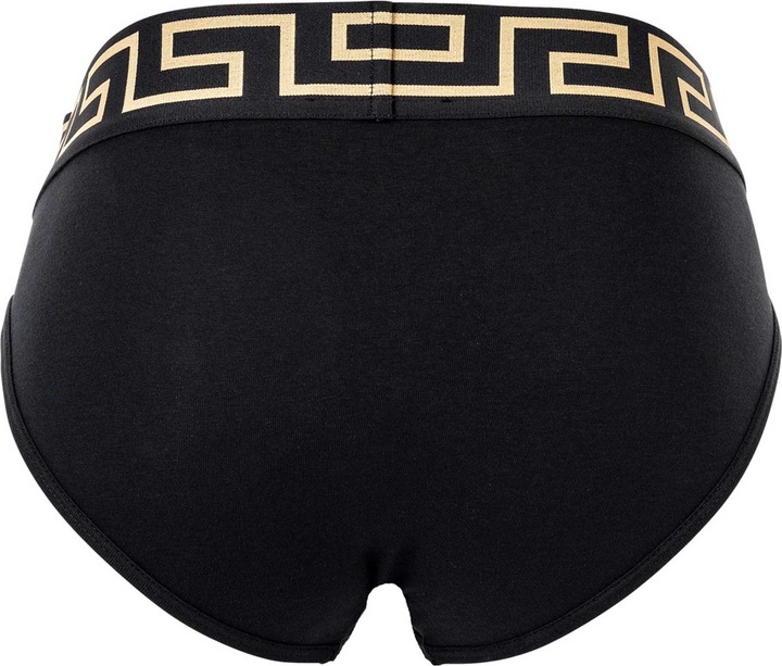 Produktbild Versace TOPEKA Slip (L, Einzelpack)