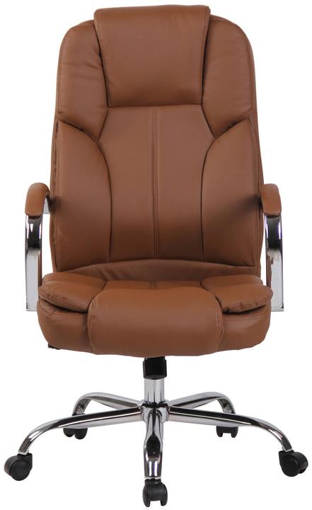 Image du produit CLP BIG Xanthos