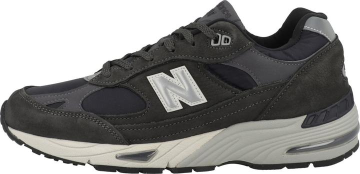 Immagine prodotto New Balance M991DGG (40.5)