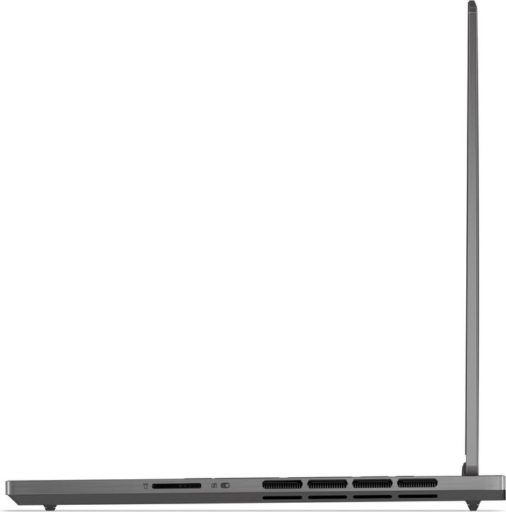 Actual product image Lenovo Legion Slim 7 (16", 1000 GB, 16 GB, Eng. Int., AMD Ryzen 7 7840HS)