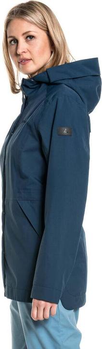 Immagine prodotto Schöffel Eastleigh Jacke (36)