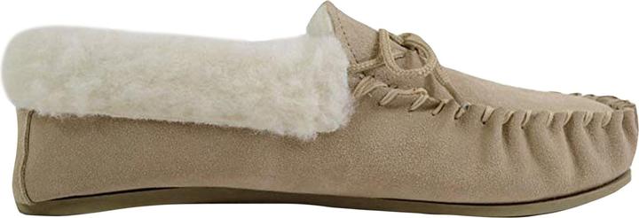 Image du produit Eastern Counties Leather UTEL231 P (42)