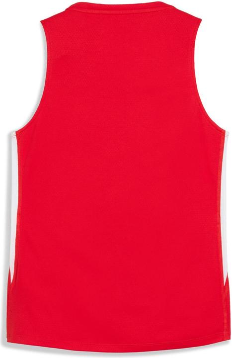 Actual product image Puma W Cross The Line Singlet 3.0 (L)
