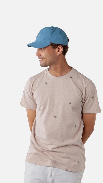 Actual product image Barts Posse