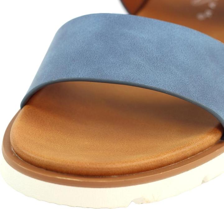 Produktbild Lunar Sandalen Cher (36)