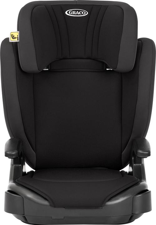 Image du produit Graco Junior Maxi (Siège pour enfant, Norme ECE R129/i-Size)