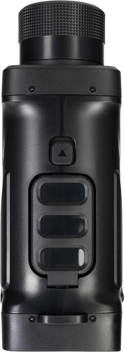 Immagine prodotto Levenhuk Atomo