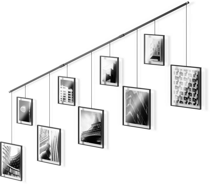 Immagine prodotto Umbra Mostra (13 x 18 cm, 20 x 25 cm)