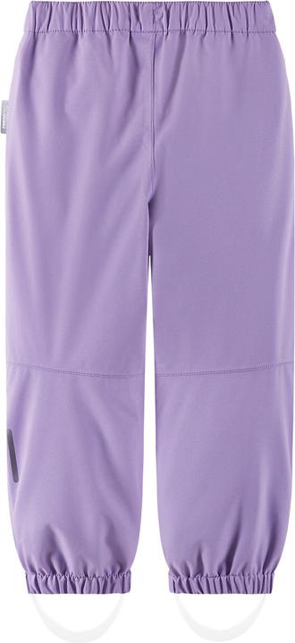 Immagine prodotto Reima tec Kinder Regenhose Kaura Blooming Lilac (80)