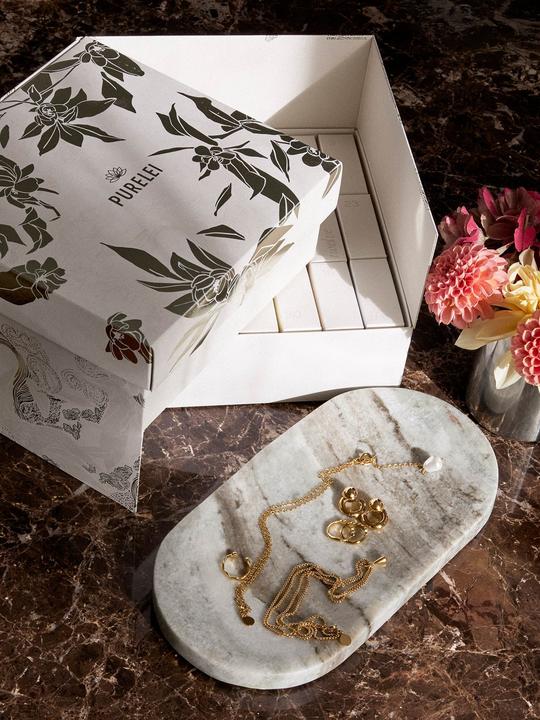 Immagine prodotto Purelei gioielli