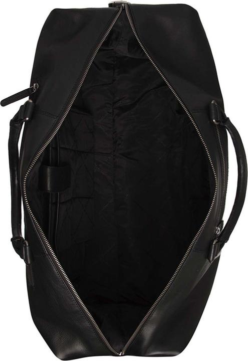 Immagine prodotto The Chesterfield Brand Borsa da viaggio Cavoli weekender in pelle 55 cm (33 l)