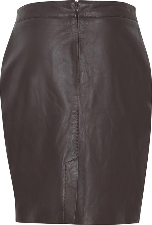 Produktbild Fransa Neleather 1 (36)