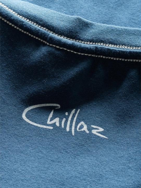 Produktbild Chillaz Explorer (S)