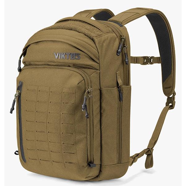 Produktbild Viktos Rucksack PERIMETER 25l, coyote (25 l)