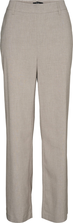 Vero Moda VMMAYA Hose Hose (30)