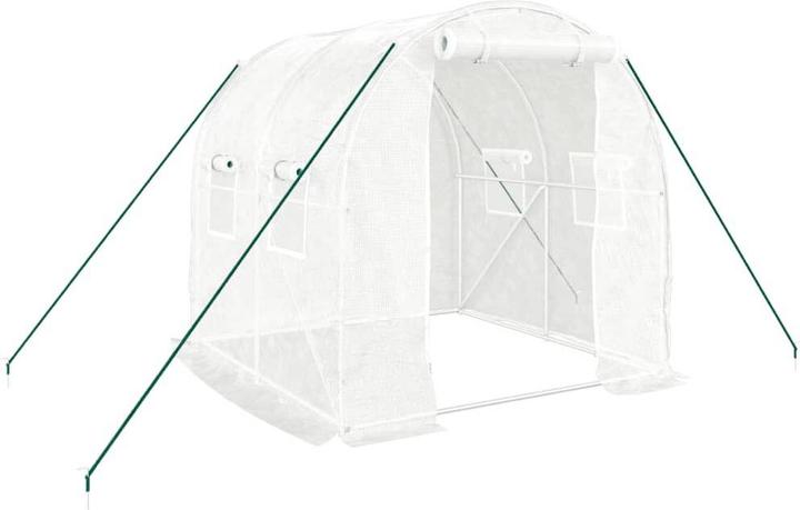 Actual product image vidaXL Tommy