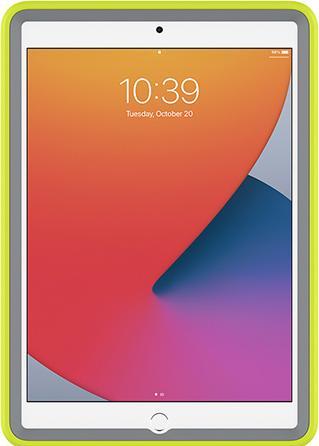 Image du produit OtterBox React (Samsung Galaxy A42 5G)