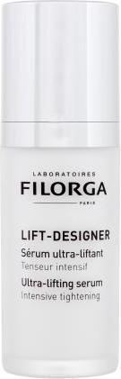 Produktbild Filorga Lift Designer (30 ml)