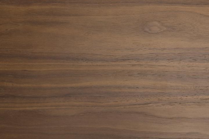 Produktbild Zuiver Cabinet Rise Walnut