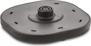 Actual product image NoName Zelmer ZCK8021 Square (2 l)