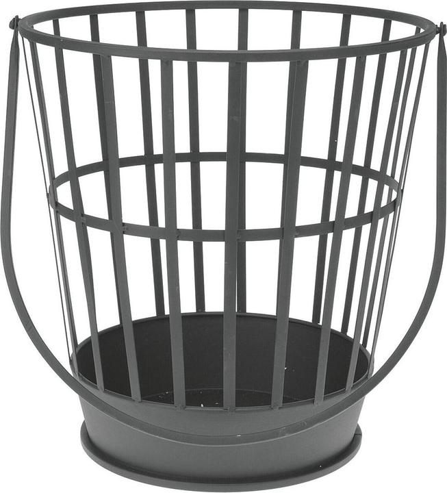 Produktbild ProGarden Jérôme