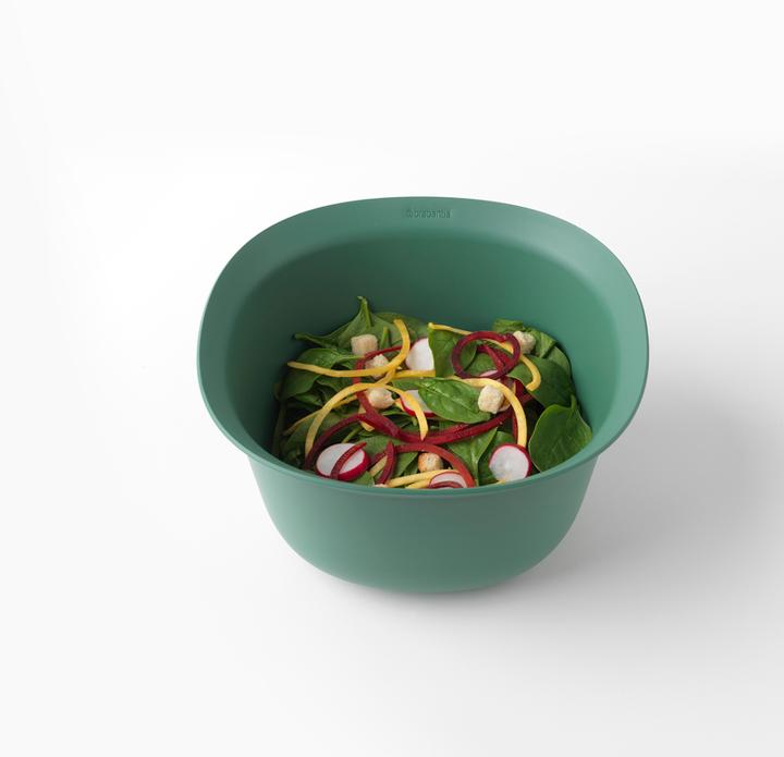 Productafbeelding Brabantia Lekker+ (25 cm, 3.20 l, 1x)