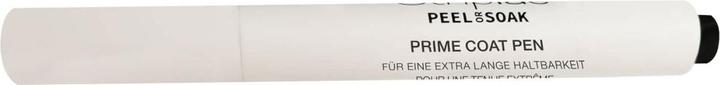 Produktbild Alessandro Striplac Peel or Soak off Pen Prime Coat (Prime Coat)