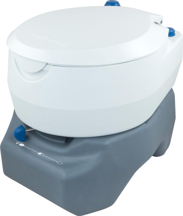 Campingaz 20L Portable Toilet